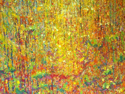 - rickinger werner -